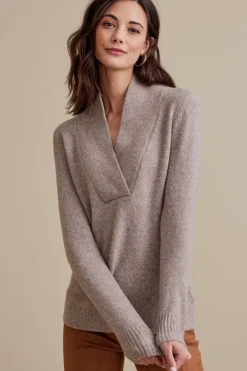 Meera Sweater