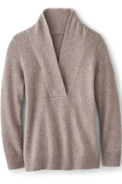 Meera Sweater