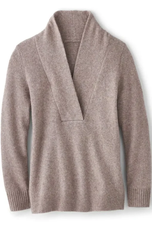 Meera Sweater