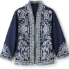 Mesaria Jacket