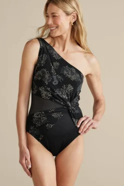 Miraclesuit Minx 1Pc