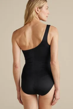 Miraclesuit Minx 1Pc