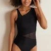 Miraclesuit Network Azura 1-Piece