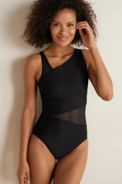 Miraclesuit Network Azura 1-Piece
