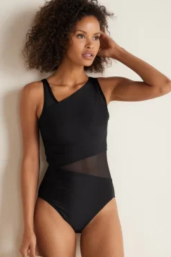 Miraclesuit Network Azura 1-Piece