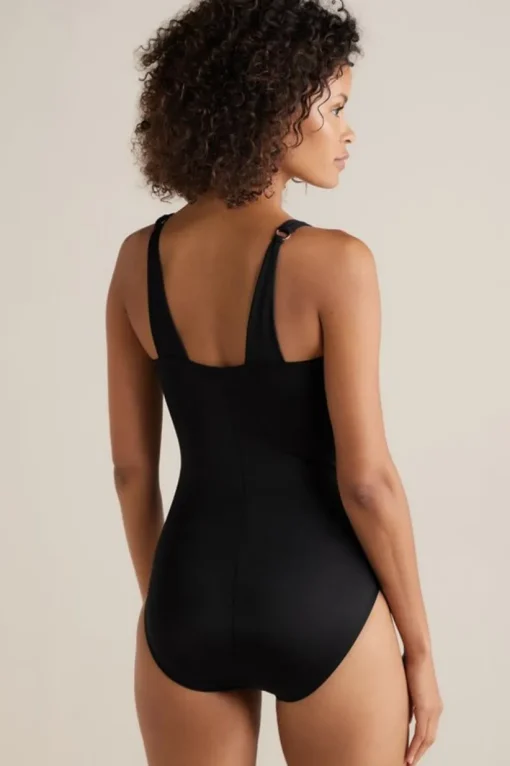 Miraclesuit Network Azura 1-Piece