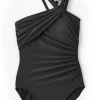Miraclesuit Rock Solid Europa 1Pc