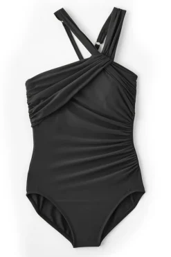 Miraclesuit Rock Solid Europa 1Pc