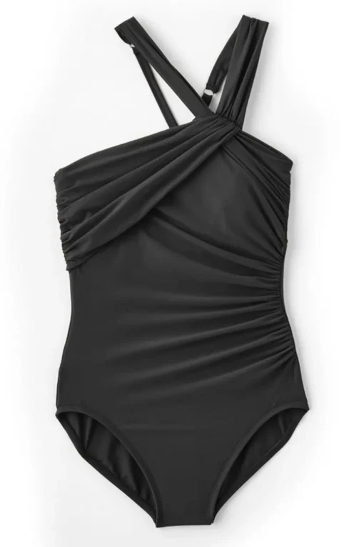 Miraclesuit Rock Solid Europa 1Pc
