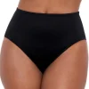 Miraclesuit Separate Bottoms Basic Pant
