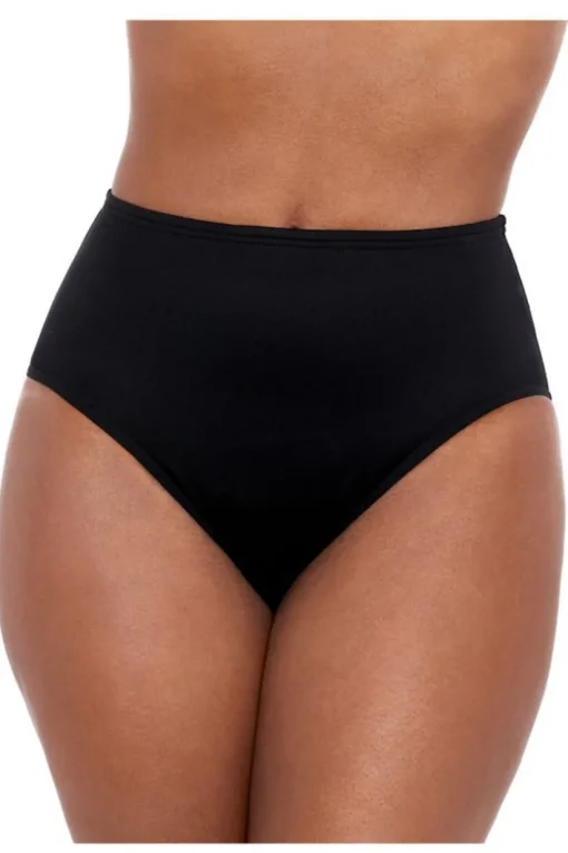 Miraclesuit Separate Bottoms Basic Pant