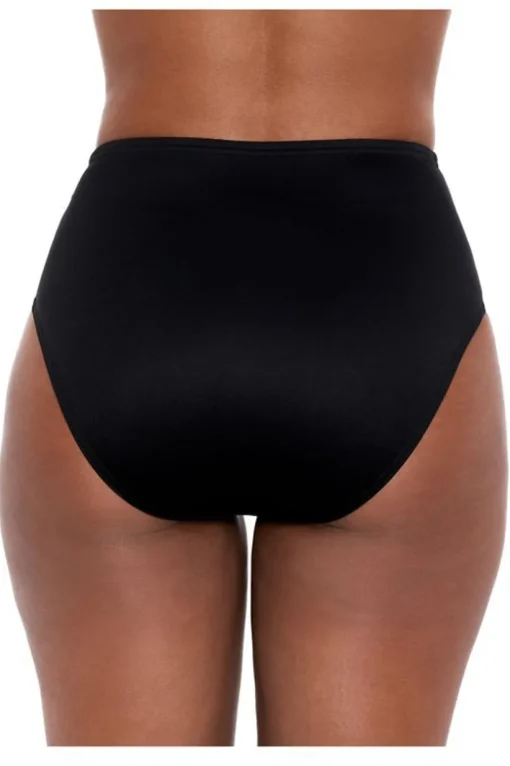 Miraclesuit Separate Bottoms Basic Pant