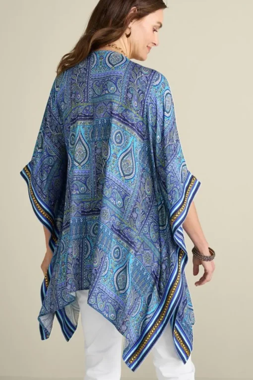 Miravelle Kimono