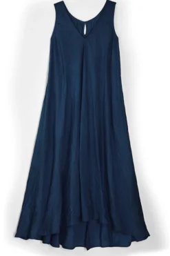 Mizu Dress