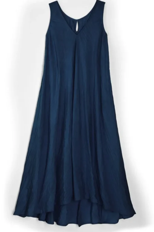 Mizu Dress