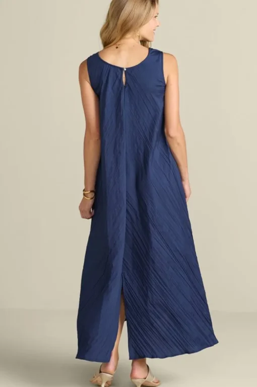 Mizu Dress