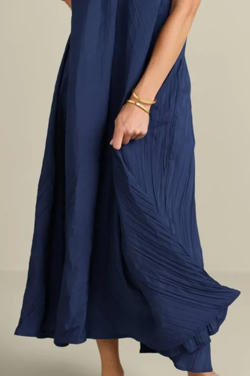 Mizu Dress