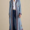 Morena Duster