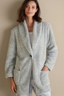 Most Wonderful Cardi