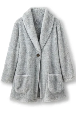 Most Wonderful Cardi