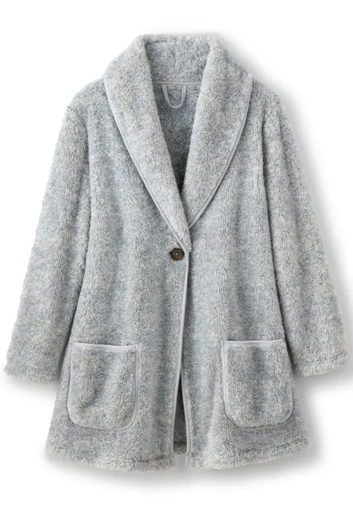 Most Wonderful Cardi