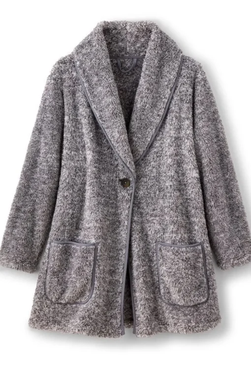 Most Wonderful Cardi