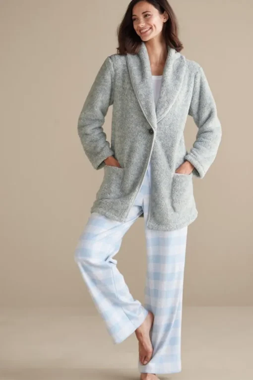 Most Wonderful Cardi