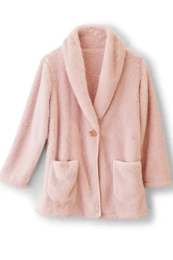 Most Wonderful Cardi