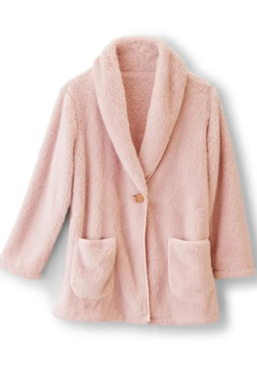 Most Wonderful Cardi