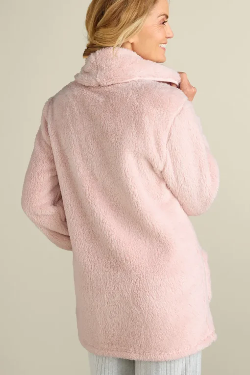 Most Wonderful Cardi