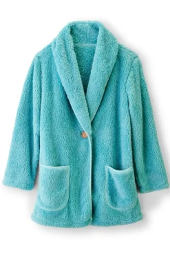 Most Wonderful Cardi