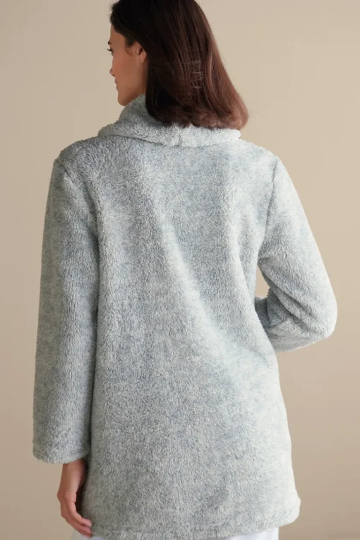 Most Wonderful Cardi