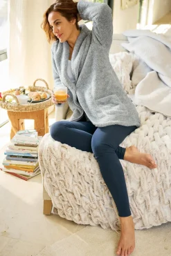 Most Wonderful Cardi