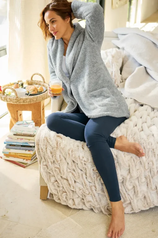 Most Wonderful Cardi