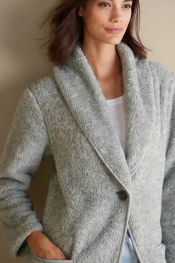 Most Wonderful Cardi