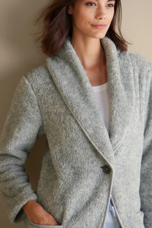 Most Wonderful Cardi