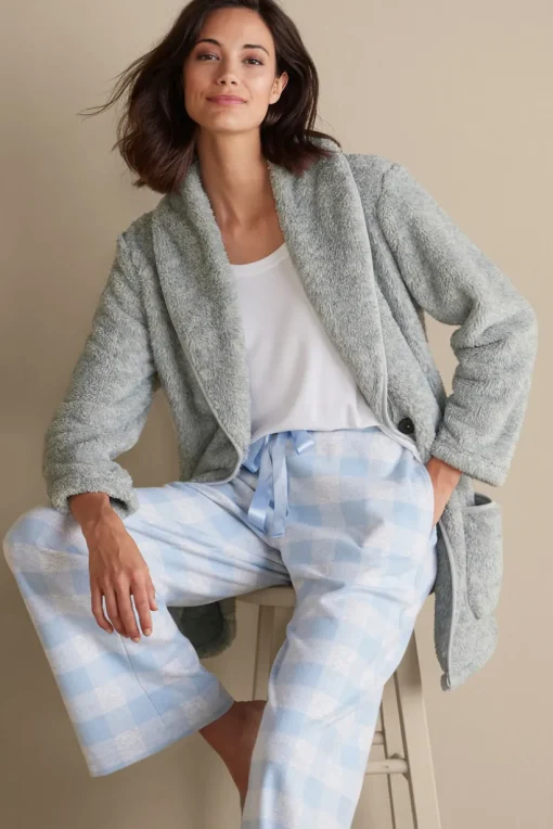 Most Wonderful Cardi