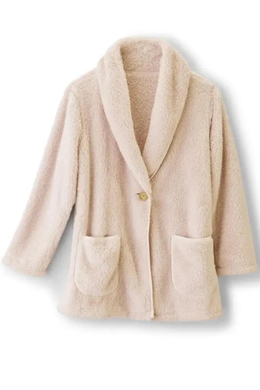 Most Wonderful Cardi