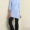 Must Have Bootcut Leggings