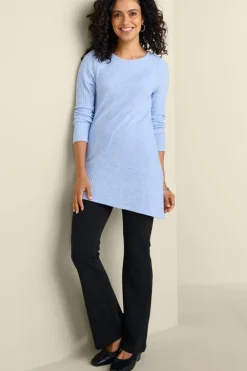 Must Have Bootcut Leggings