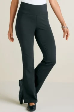 Must Have Bootcut Leggings