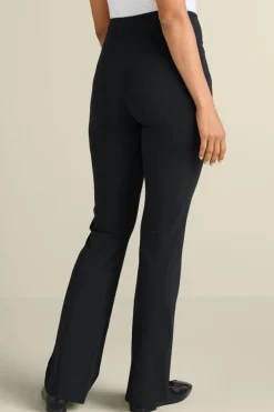 Must Have Bootcut Leggings