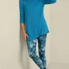 Must-Have Leggings
