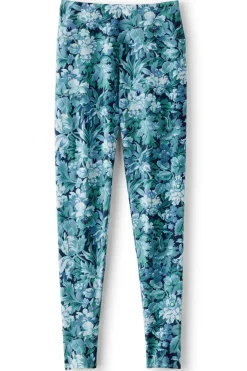 Must-Have Leggings