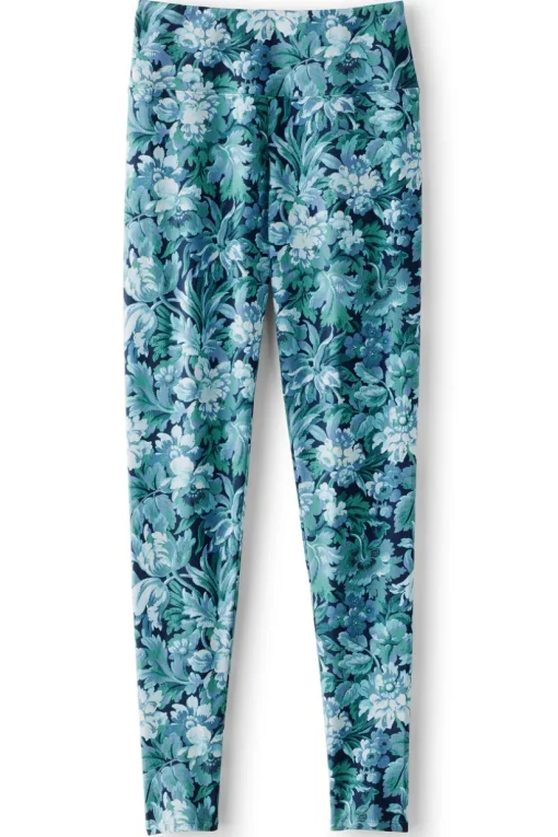 Must-Have Leggings