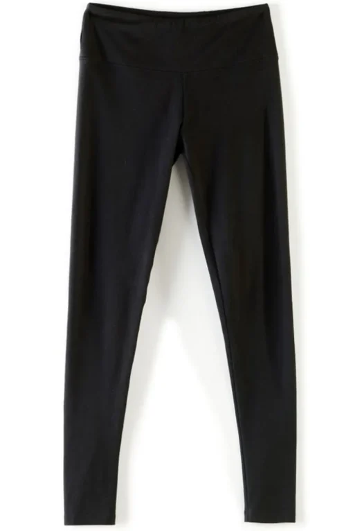Must-Have Leggings