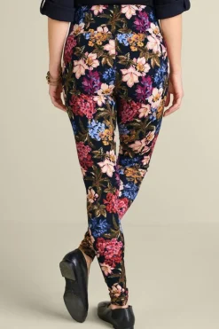 Must-Have Leggings