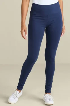 Must-Have Leggings