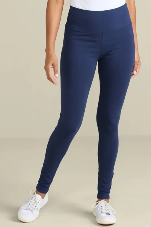 Must-Have Leggings