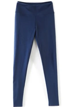 Must-Have Leggings